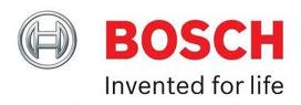 Bosch Logo