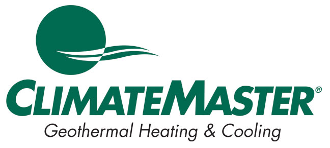 Climatemaster Logo