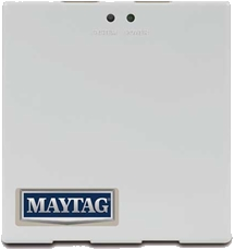 maytag zone panel